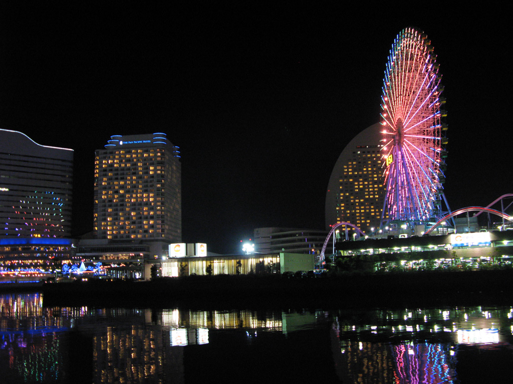 高齢者の方の資産管理をお手伝いします。